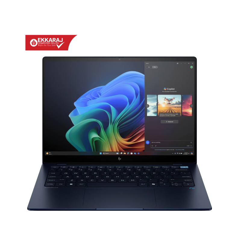 Ekkaraj Computer product notebook-hp-aq2k3ptbmakl-elitebook-ultra-g1q-x-elite-x1e-78-100sl32gbsl1tb-ssdsl140″-touchslwin11pro-L9fHU