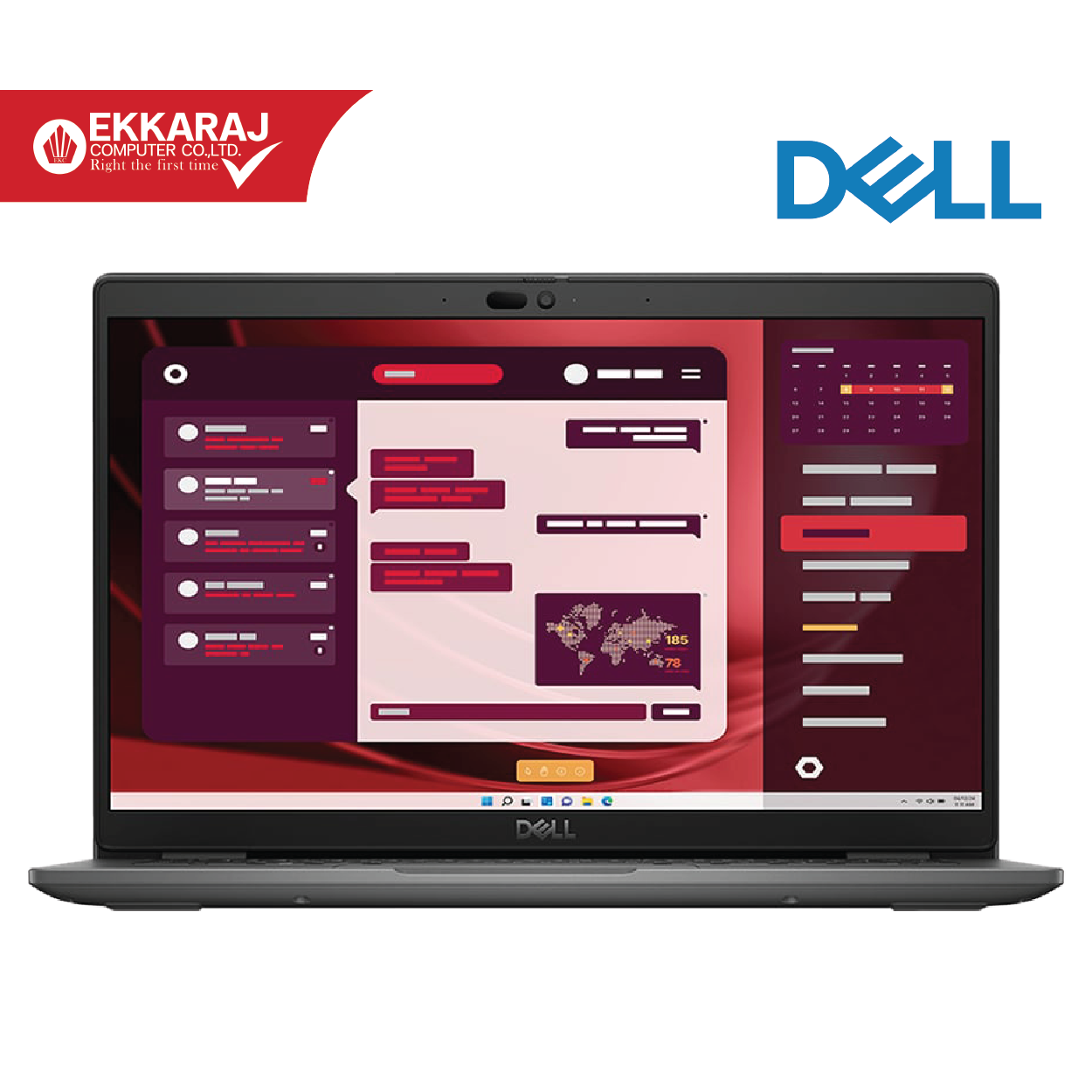  product โน๊ตบุ๊ค-sns3550053-notebook-dell-latitude-3550-i7-1355uslekcslden608-I0MIs