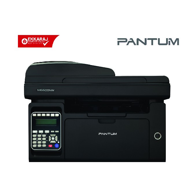  product printer-เครื่องพิมพ์-pantum-mono-laser-multifunction-m6600nw-black-sl-ekc-sl-pantum-7QttQ