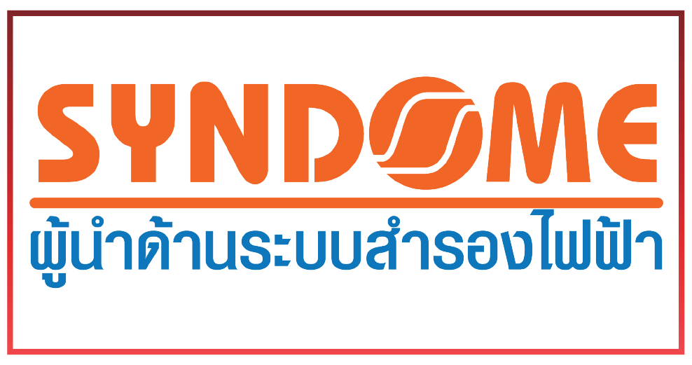 Syndome