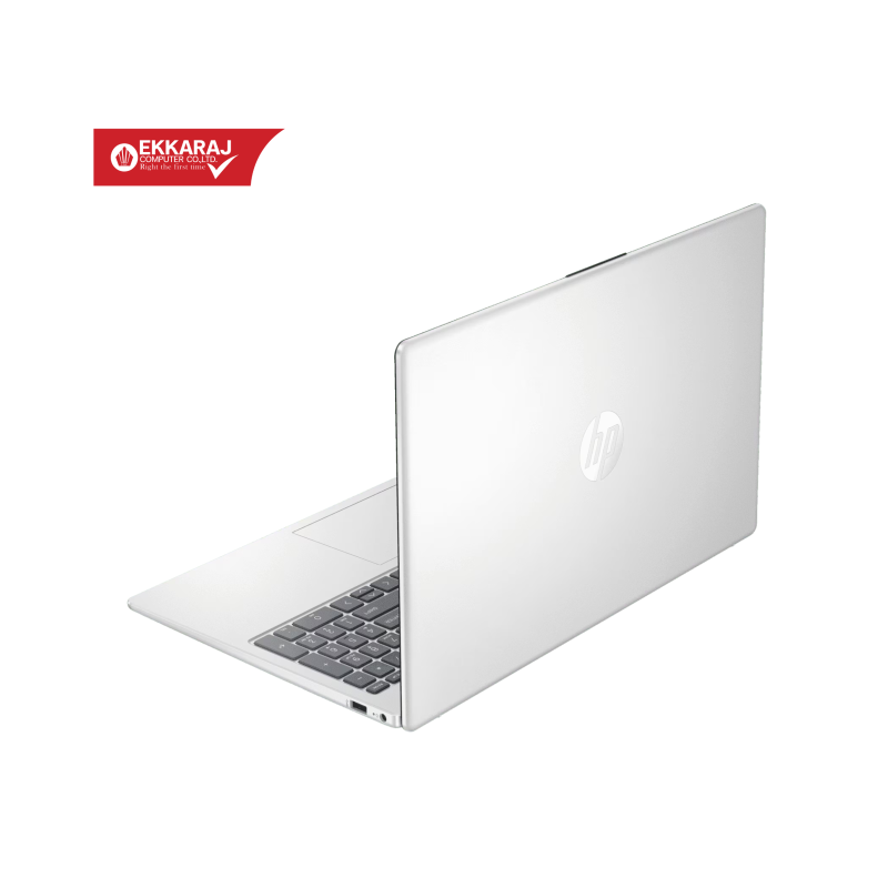 Ekkaraj Computer product hp-laptop-14-ep1085tu-ultra-5-125h--9e1k1av-16gb-ddr5-2dm-5600--9d5g8av-512gb-pcie-value--730w3av-intel-arc-graphics--9e1k1av-65-watt--9d5h2av-sw-ms-ofc21hs-thai-em-da--5r7m2av--sw-ms-ofc365b-opp-apac-da--a20ptav-windows-11-home-pls-sl-natur-4e0h4