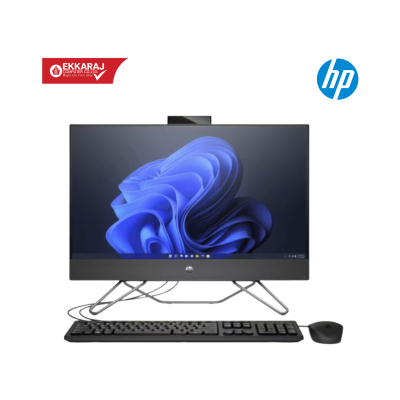  product ออลอินวัน-aio-hp-205-pro-g8-58j21pabmakl-sl-hp0810-sl-ekc-ScVOe