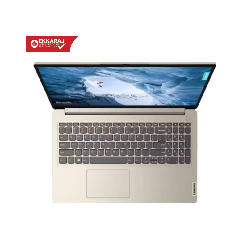  product nb-touch--ideapad-1-15ijl7--156fhd--sand--celeron-n4500--8gb-so-dimm-ddr4-2933--uma--512gb----win-11-home--office_trial--1-year-courier-or-carry-in2y-premium-care--ipentry-ess----gx41l83768-g7C4u