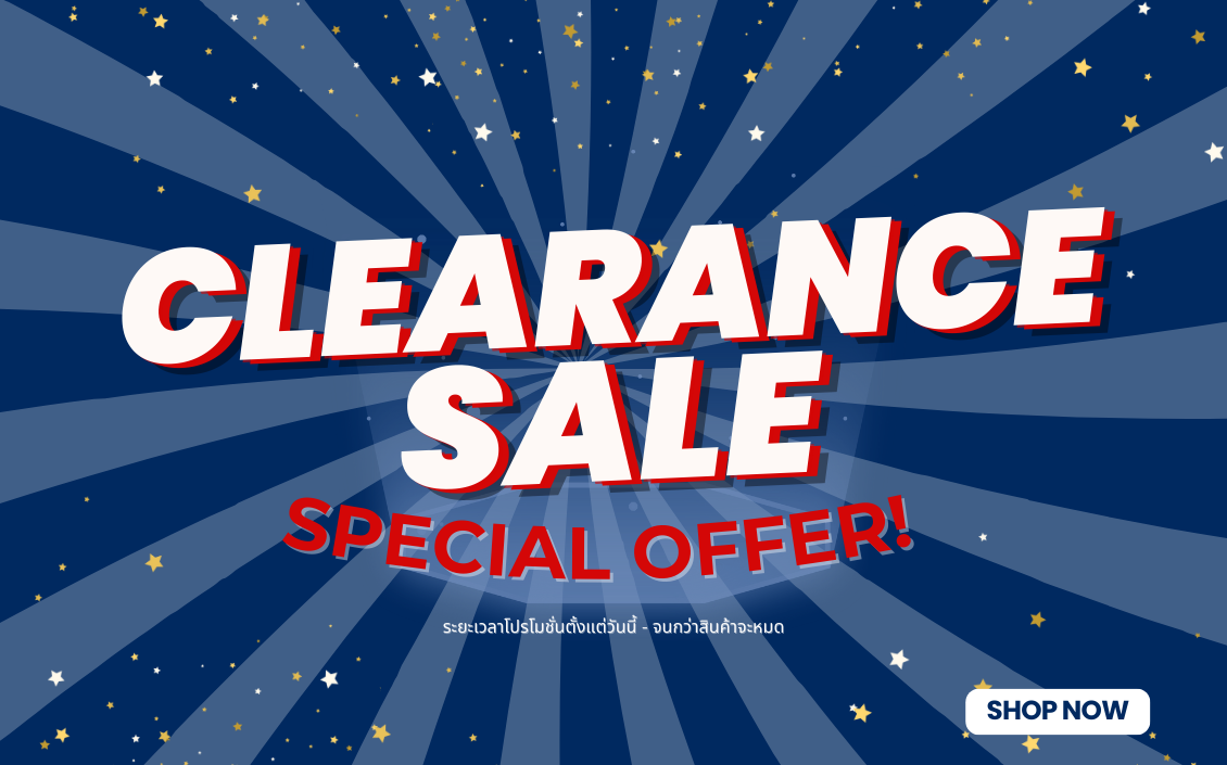 Ekkaraj Computer banner mobile