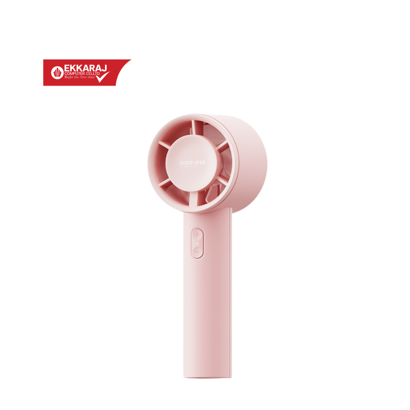  product fan-aisolove-f01-handheld-fan-f01-handheld-fan-whiteslot1-6926786013901-vtjtp-rV75e-5YUkG