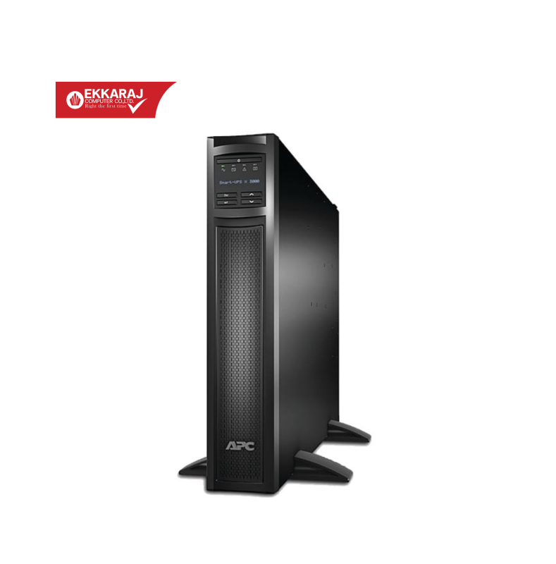 Ekkaraj Computer product ups-apc-smx2200rmhv2u-smart-ups-2200vasl1980w-rZJu8