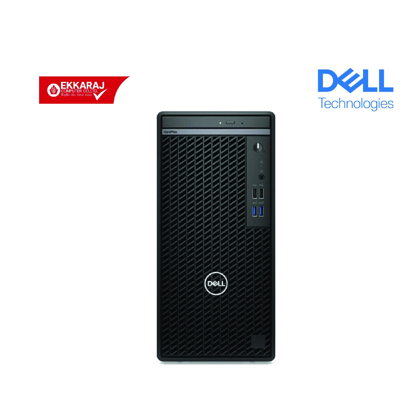  product คอมพิวเตอร์-sns7010mt003-pc-dell-optiplex-tower-7010-sl-ekc-sl-de4389-NbFRa