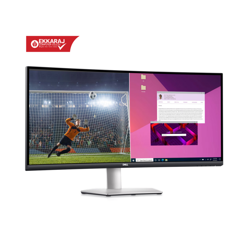 Ekkaraj Computer product s3423dwc-dell-monitor-340vasl219sl3440x1440sl30001sl300-cdslm2sl4-msslhdmi-UEHek