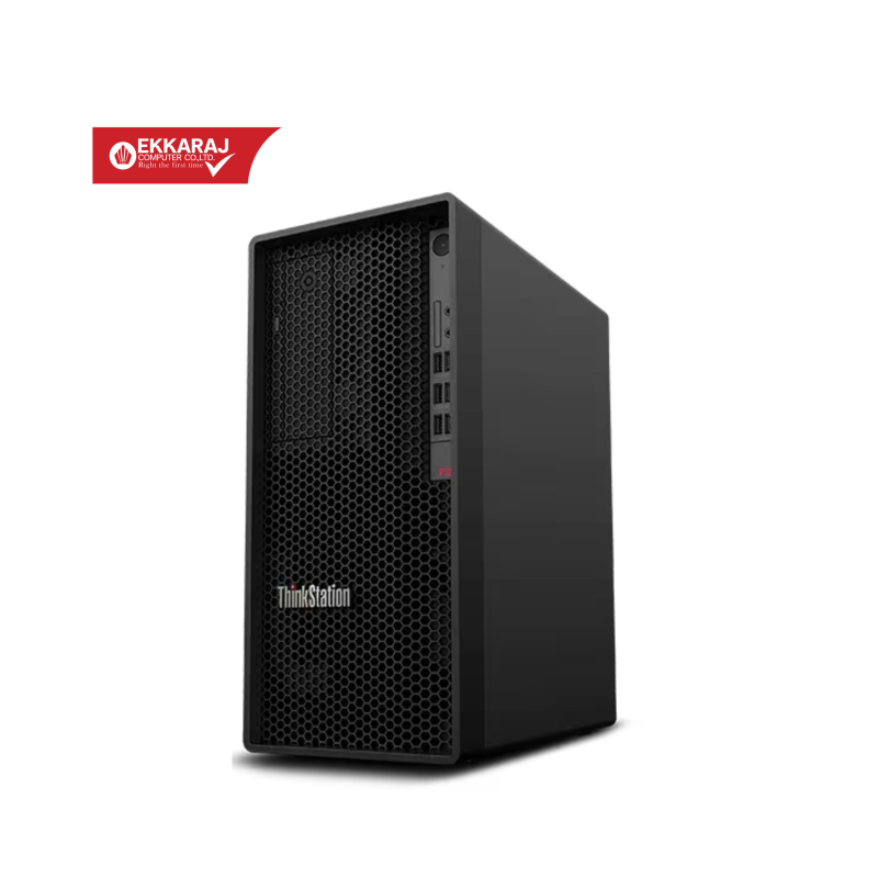  product workstation-lenovo-30fms0nk00-thinkstation-p360-tw-i5-12500sl16gbsl2tb-pl-512gb-ssdslnvidia-t400-4gbslwin11pro-Gj4QA