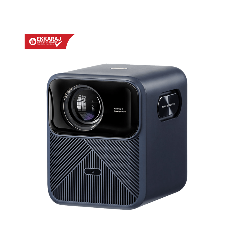 Ekkaraj Computer product projector-wanbo-t2-max-wnb-6970885350351-sis-Wq41B