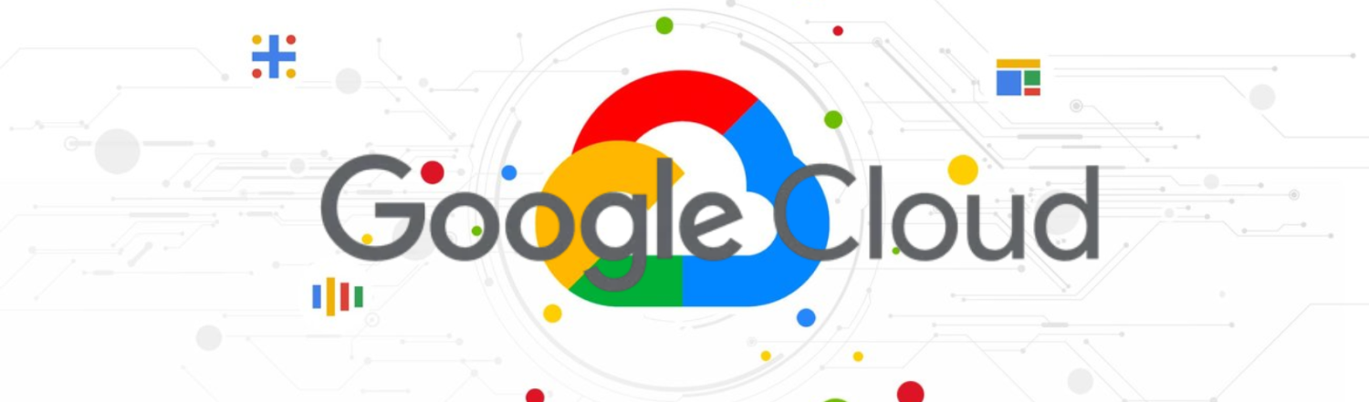Google Cloud เปิดตัว Thailand Cloud Region ยกระดับความปลดภัยระดับองค์กร พร้อมชู Full Stack Cloud