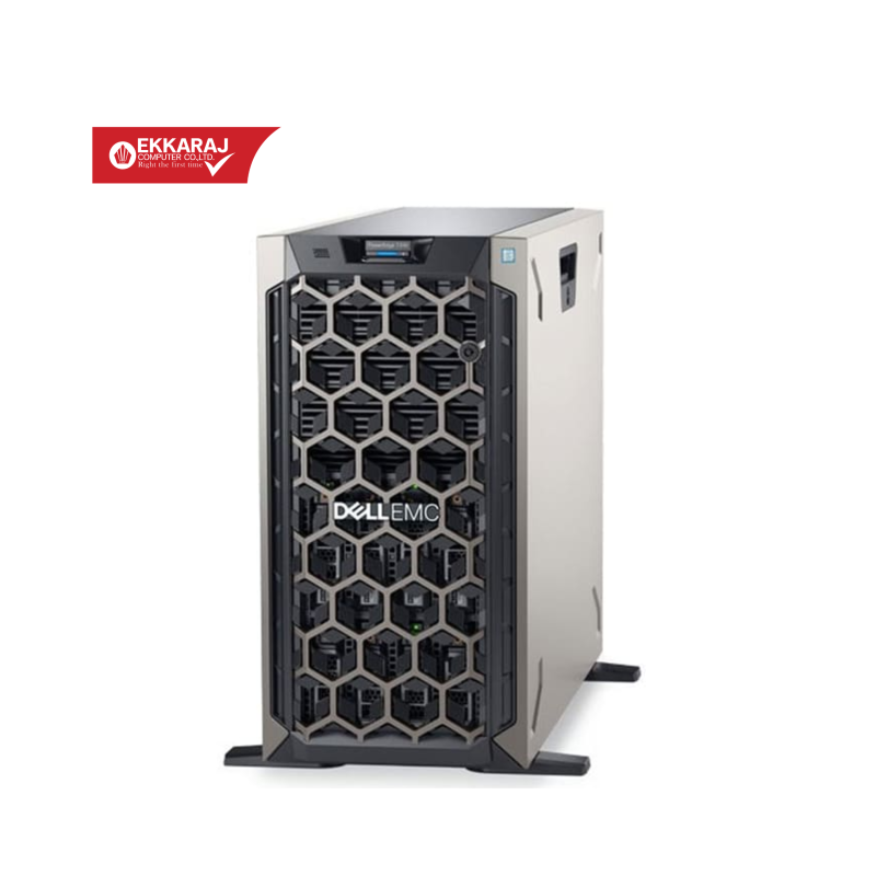 Ekkaraj Computer product server-dell-snst440h-poweredge-t440-xeon-4214rx2sl24-coressl32gbsl960gb-ssdx4-NaMMW