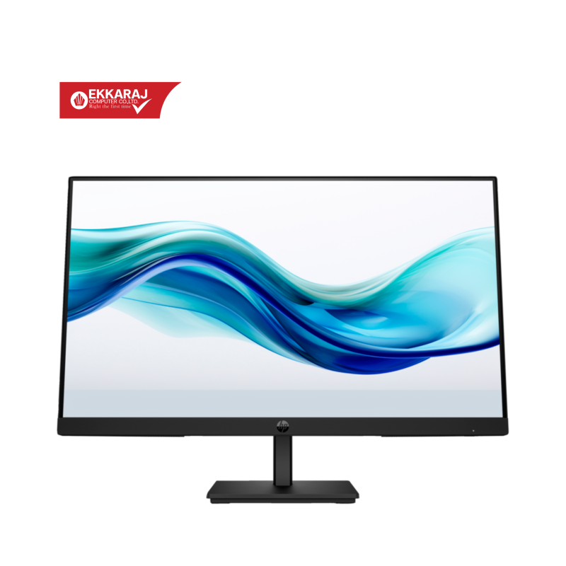 Ekkaraj Computer product monitor-hp-9u5j5utbmakl-series-3-pro-238-ipssl324pf-fhdsl1920x1080slhpm203-gJ9Up