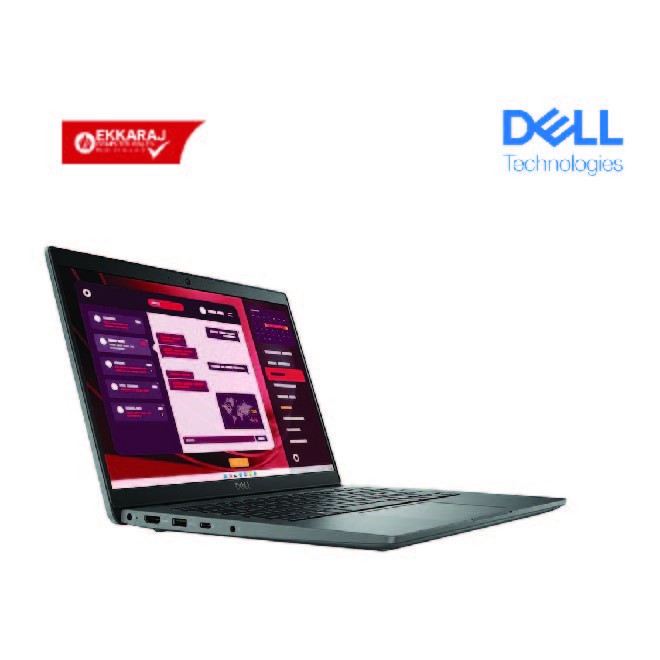  product notebook-โน้ตบุ๊ค-dell-latitude3450-i5-1335u-sns3450052-sl-den650-sl-ekc-VlTVy