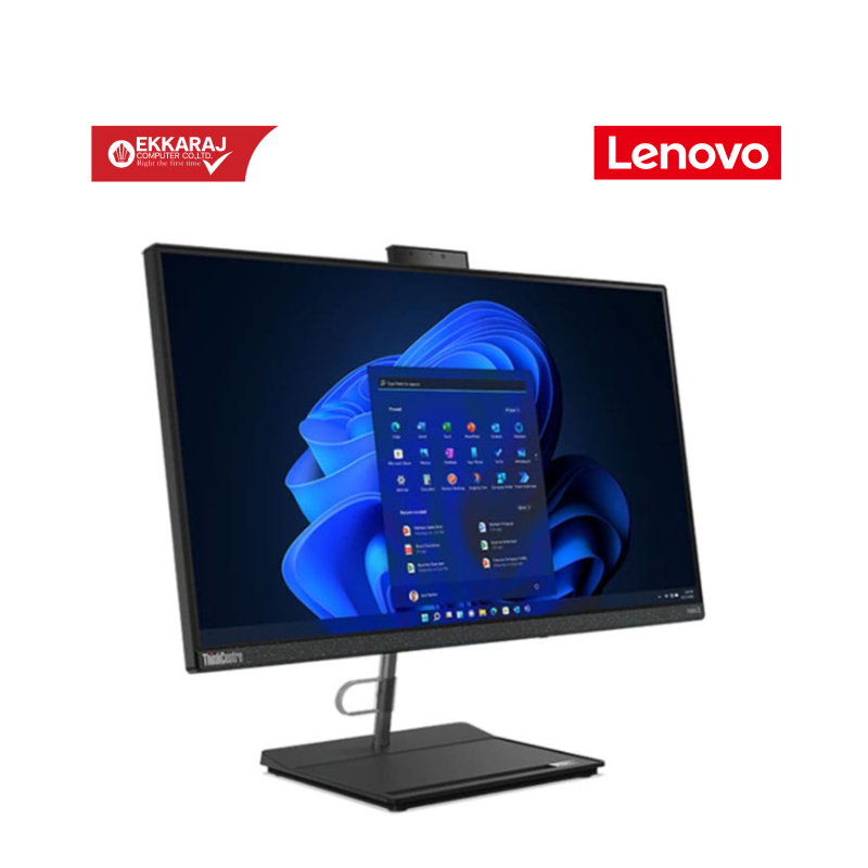  product pc-lenovo-thinkcentre-neo-30a-g3-12k0003gth-aio-i5-13420hsl8gbsl256gb-ssdsl238″-H2x0M