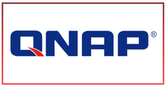 QNAP