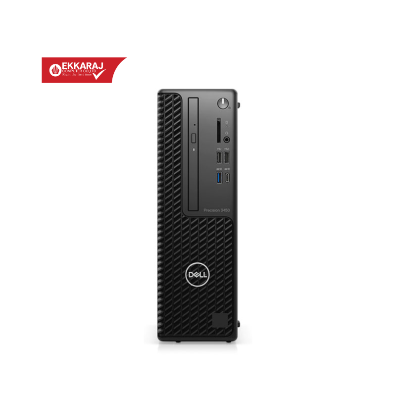 Ekkaraj Computer product workstation-snst346013-dell-precision-3460-sff-i5-14600sl16gbsl256gb-ssdslnvidia-t400-–-4gbslwin11prosldew363-zoDIR