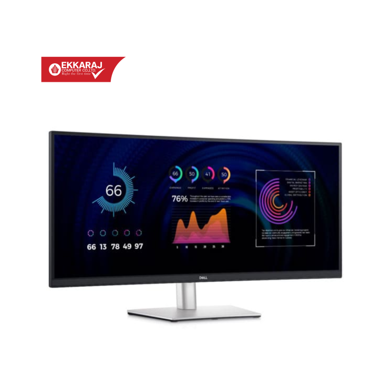 Ekkaraj Computer product monitor-dell-snsp3424we-professional-p3424we-wqhd-3440-x-1440-341″-6GOsV