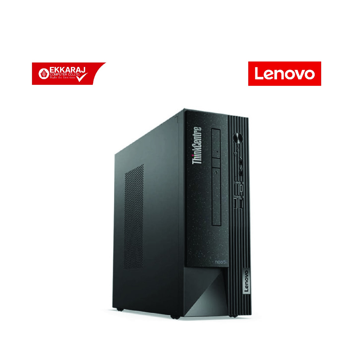  product คอมพิวเตอร์-desktop-pc-lenovo-11sx0056tb-thinkcentre-neo-50s-g3-sff-i5-12400sl8gbsl512gb-ssdslwin11pro-le0930-ekc-QUEMO