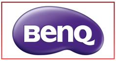 BenQ