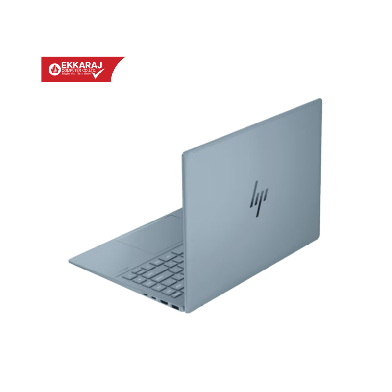 Ekkaraj Computer product hp-pavilion-aero-13-bg0055au-r7-8840u--982p6av-133-wqxga-2560x1600-antiglare-400-nits-ips-narrow-border--9c1e8av-16gb-lpddr5x-on-board--982p6av-512gb-pcie-gen4-value--9c1f1av-amd-radeon-graphics--982p6av-sky-blue---5mp-ir-tnr-pvcy-st--982s1a-gz5e0