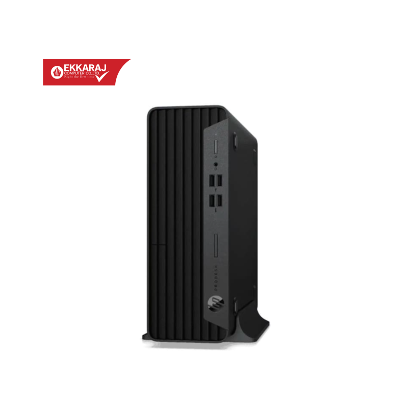  product hp-pc-prodesk-400-g7-sffsl509h9paslhp0791slekc-qFlw1