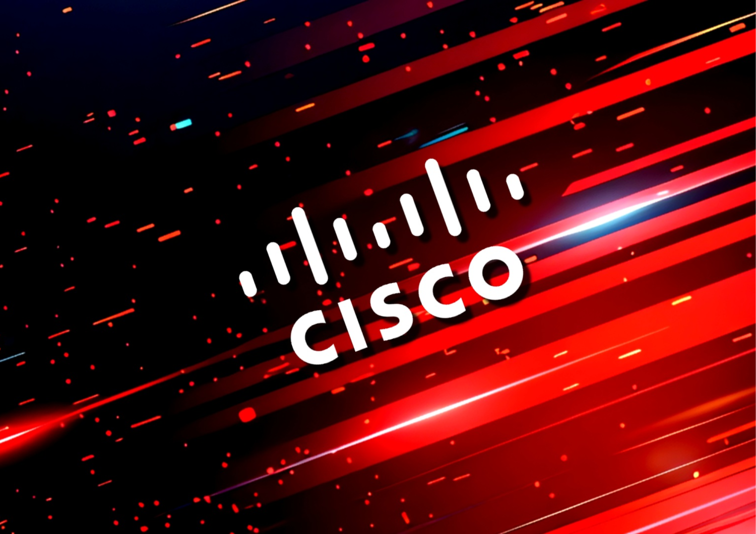 Ekkaraj Computer blog cisco-ได้ปล่อยแพตช์ความปลอดภัยเพื่อแก้ไขช่องโหว่ระดับวิกฤต-critical-ที่มีการตรวจพบการโจมตีจริงแบบ-zero-day-Jn6Fh