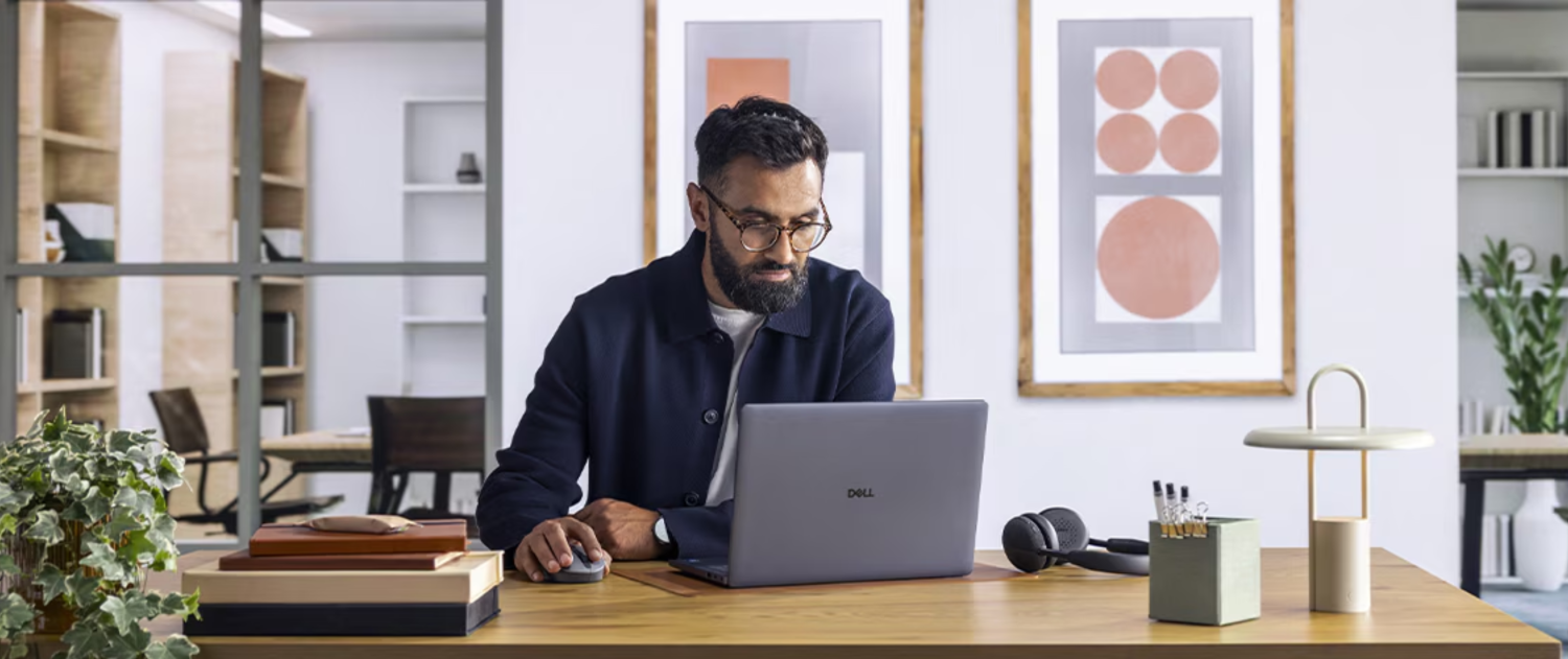 Ekkaraj Computer flash sale