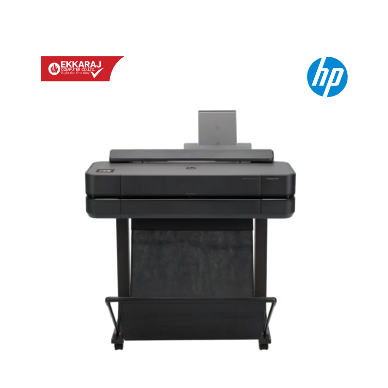  product hp-5hb08a-เครื่องพิมพ์-designjet-t650-24-inch-large-format-a1-plotter-printer-av0mQ