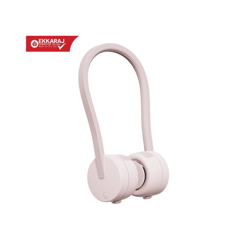  product fan-aisolove-f7-neck-fan-f7-neck-fan-rainbowslot1-6926786012249-C5EY7-qAmpt-g6cdV-ZpcKC