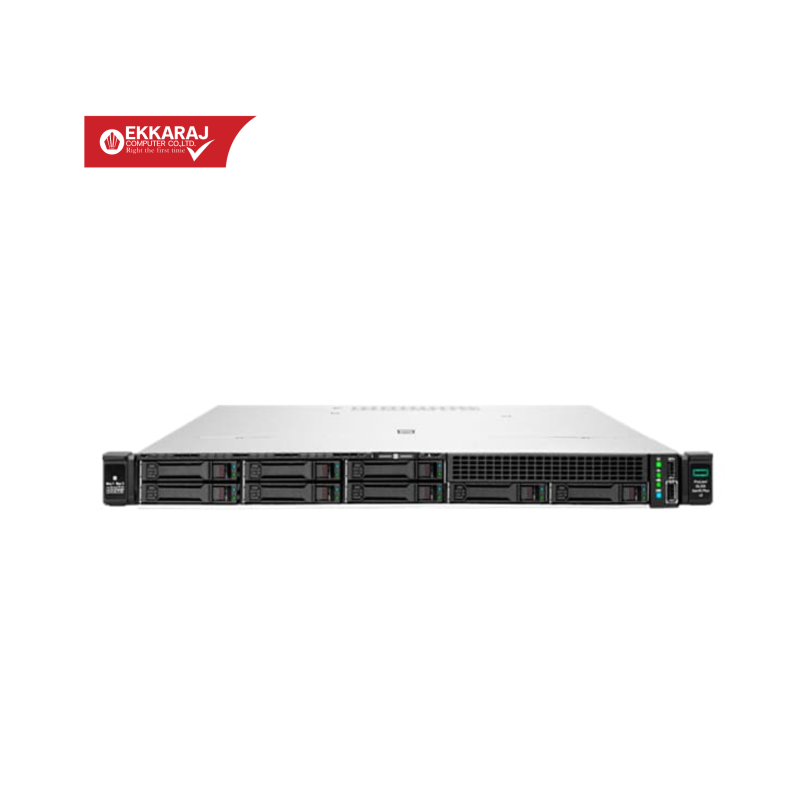Ekkaraj Computer product server-hpe-p44115-b21-proliant-dl20-gen10-plus-xeon-e-2336sl6-coressl16gb-INp3n