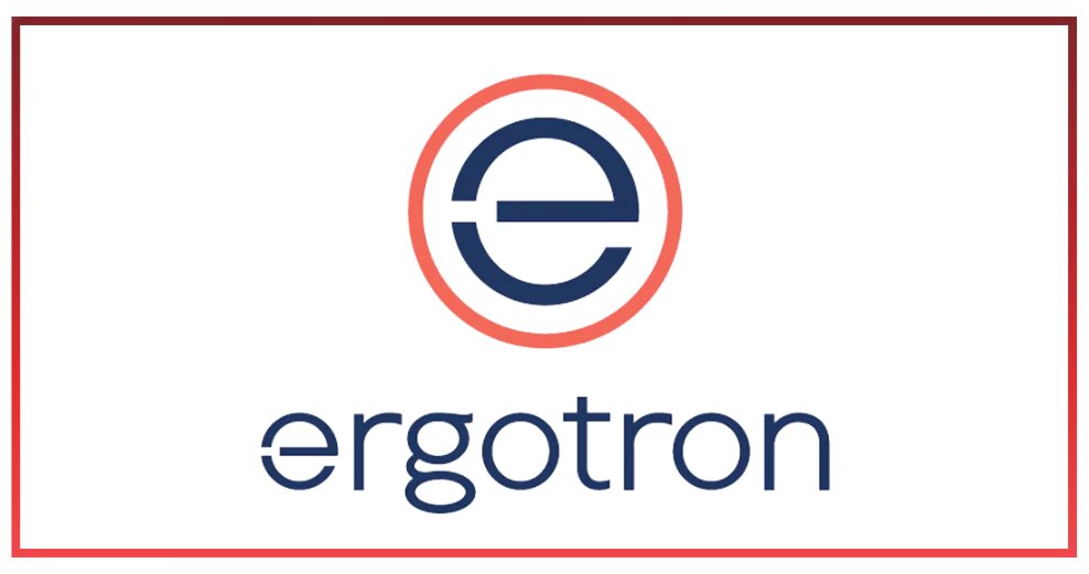 Ergotron