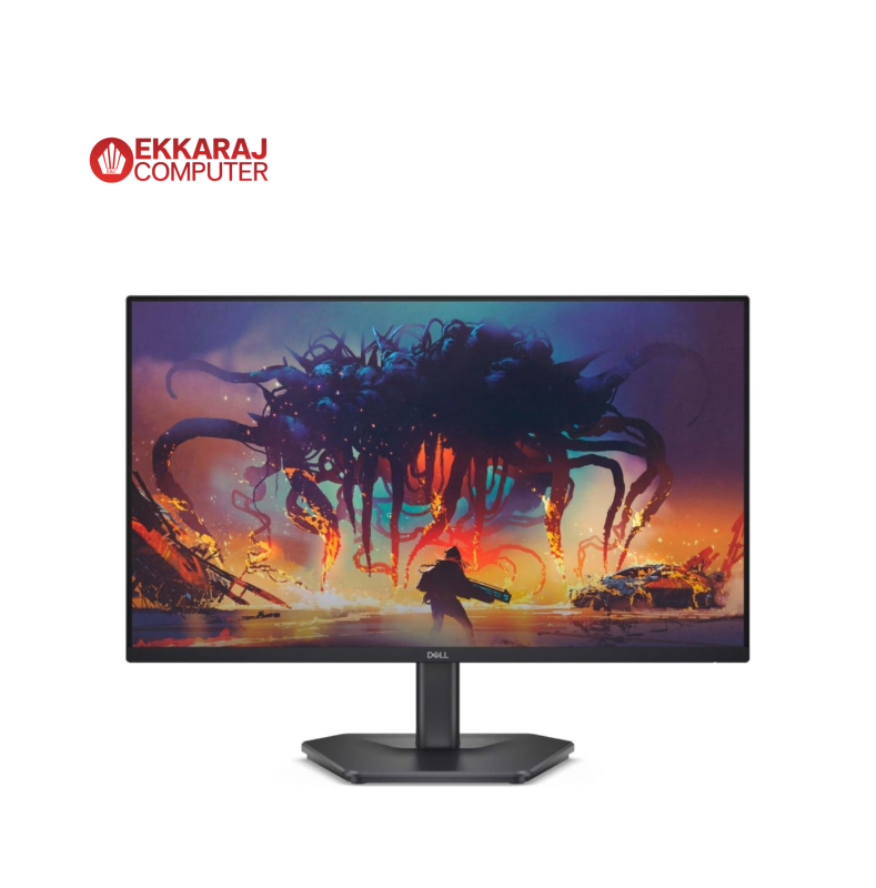 Ekkaraj Computer product monitor-dell-se2425hg--238sl1920-x-1080sl200hzslfull-hd-DlFiH