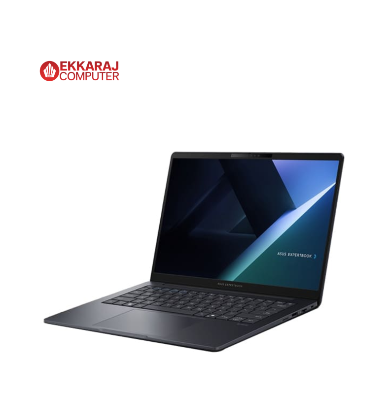  product notebook-asus-90nx08l1-m00al0-expertbook-b3405cca-ly0277x-ultra-5-125hsl16gbsl512gb-ssdsl140″slwin11pro-LbFMi