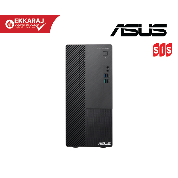 Ekkaraj Computer product pc-asus-expertcenter-s5-mini-tower-s500me-713700064w-i7-13700sl8gbsl512gbssdslw11hslsisslasu-pf0411-m024n0-ThN5R