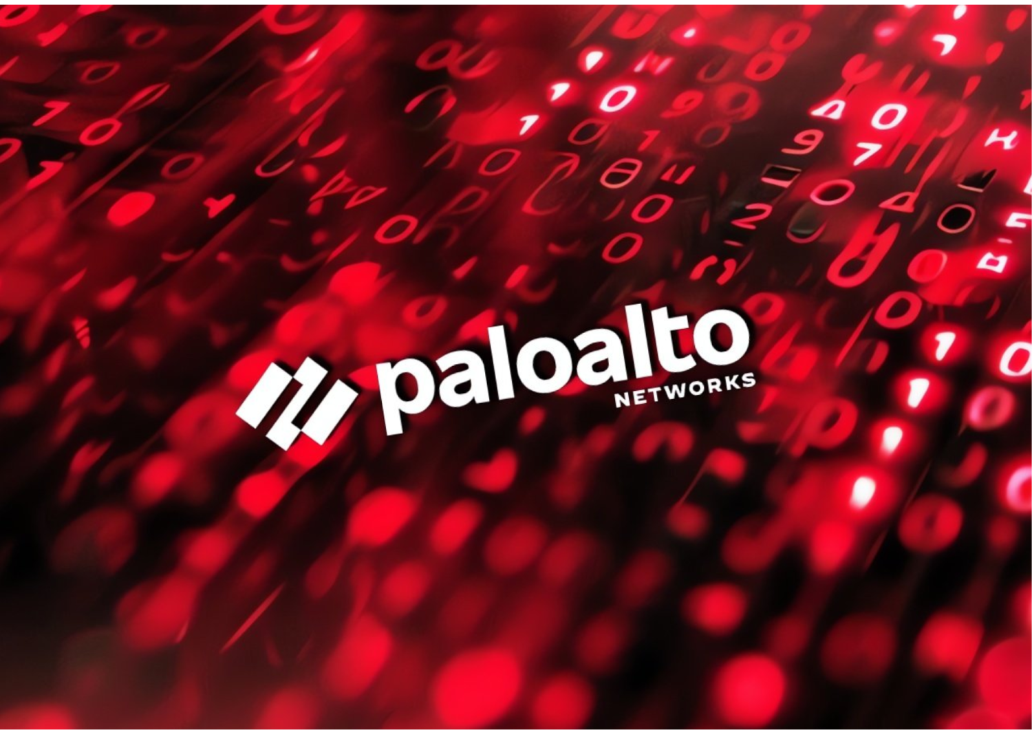Ekkaraj Computer blog palo-alto-networks-แจ้งเตือนช่องโหว่-dos-ที่สามารถหยุดการทำงานของ-firewall--4VHjp