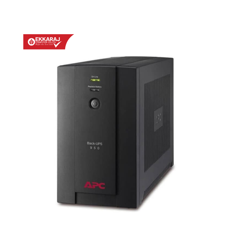 Ekkaraj Computer product ups-apc-bx950u-ms-back-ups-950vasl480w-dN3Ua