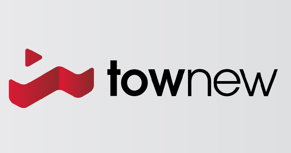 Townew