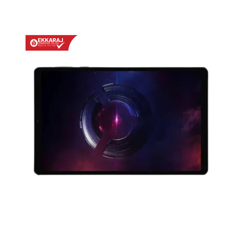 Ekkaraj Computer product tablet-lenovo-legion-tab-tb321fu-88sl12gsl256gbslwifislzaef0063th-MLm16