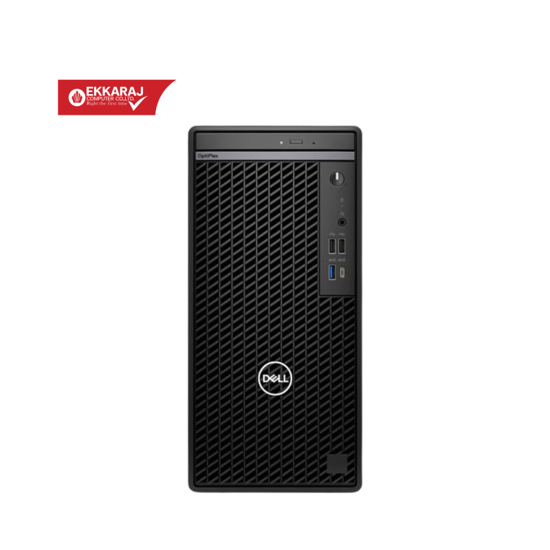  product pc-dell-sns7020mt055-optiplex-tower-7020-i5-14500sl8gbsl512gbssdslwin11proslde4540-CpFYI