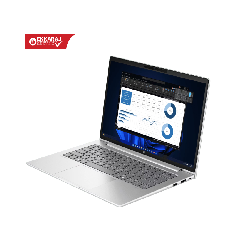 Ekkaraj Computer product notebook-hp-bx8c9ptbmakl-probook-4-g1i-ultra-7-255hsl16gbsl1tb-ssdsl160″slwin11pro-HwauD