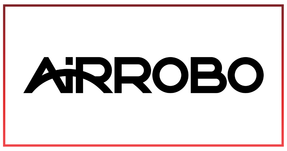 Airrobo
