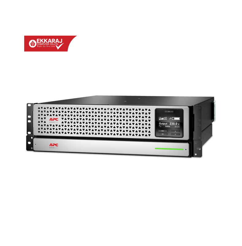 Ekkaraj Computer product ups-apc-srtl2200rmxli-nc-smart-ups-srt-lithium-ion-2200vasl1980w-with-network-card-XQqXj