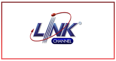Link