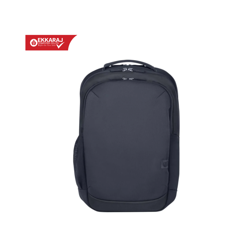 Ekkaraj Computer product hp-evday-16-odyssey-gray-laptop-backpack-P10Bh