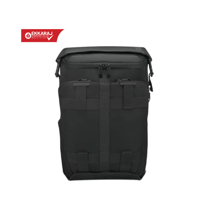 Ekkaraj Computer product lenovo-legion-active-gaming-backpack-1x0Nl