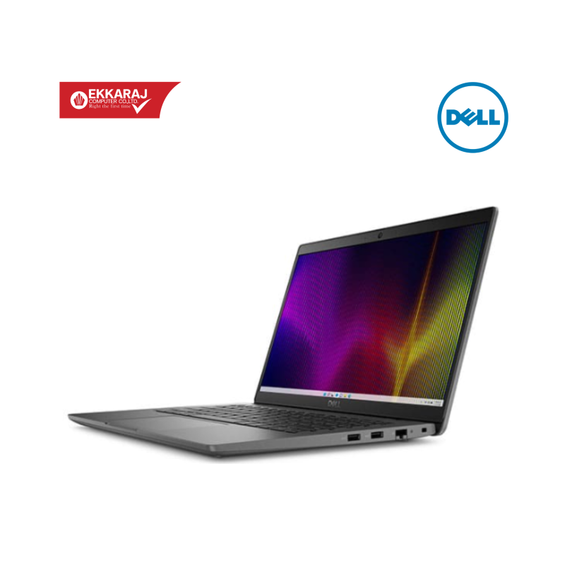  product notebook-dell-latitude-3440-sns3440022-black-sl-den641-sl-ekc-QKMNu