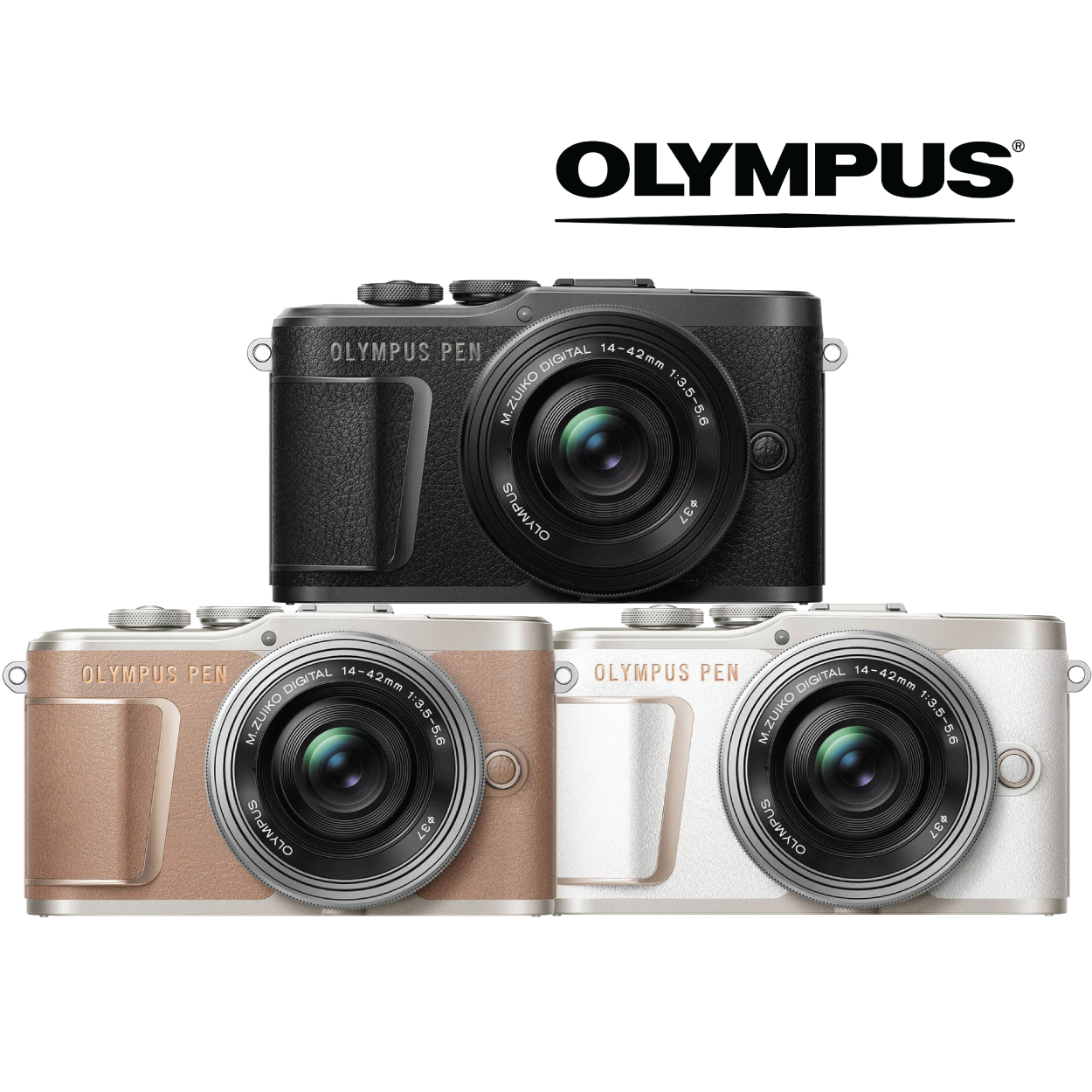 Ekkaraj Computer product olympus-pen-e-pl10-kit-14-42mm-BaJ4z