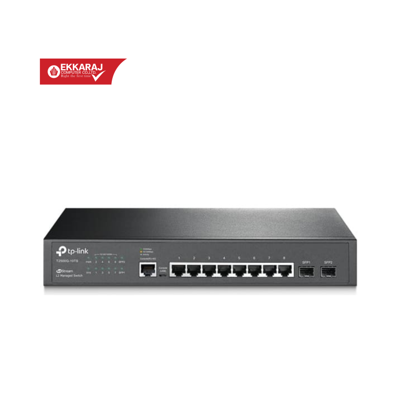 Ekkaraj Computer product switch-tp-link-tl-sg3210-managed-switch-8gsl2sfp-uIBme