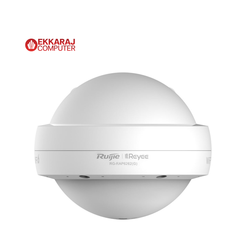 Ekkaraj Computer product access-point-reyee-rg-rap6202g-wi-fi-5-ac1300-outdoor-omni-directional-Vv2dp